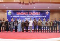 Screenshot 20240118 074102 Facebook