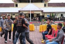 Screenshot 20240118 142356 WhatsApp