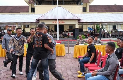 Screenshot 20240118 142356 WhatsApp