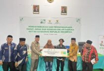 Screenshot 20240118 170215 Facebook