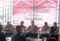 Screenshot 20240119 121735 WhatsApp