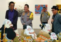 Screenshot 20240119 225206 WhatsApp