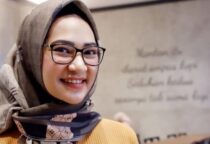 Screenshot 20240119 231136 WhatsApp