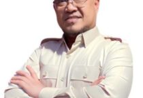 Screenshot 20240121 151209 WhatsApp