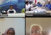 Screenshot 20240121 172911 Facebook