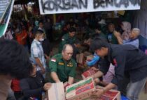 Screenshot 20240122 121305 Gallery