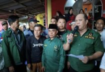 Screenshot 20240122 122648 Gallery