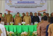 Screenshot 20240122 151509 Facebook