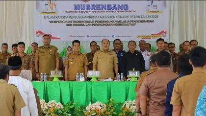 Screenshot 20240122 151509 Facebook