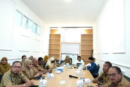 Screenshot 20240122 162058 Facebook