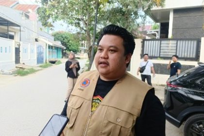 Screenshot 20240122 200417 WhatsApp 1