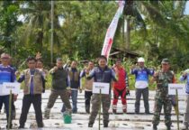 Screenshot 20240122 213605 Facebook