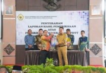 Screenshot 20240123 000907 Facebook