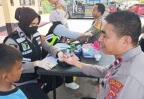 Screenshot 20240123 153024 WhatsApp