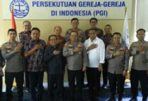 Screenshot 20240123 173821 WhatsApp 1