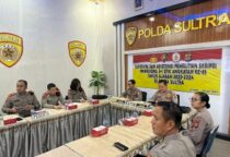 Screenshot 20240123 174053 WhatsApp