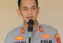 Screenshot 20240123 215412 Gallery