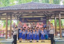 Screenshot 20240124 135024 WhatsApp 1