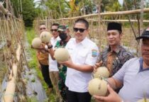 Screenshot 20240124 222341 Facebook