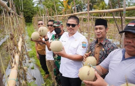 Screenshot 20240124 222341 Facebook