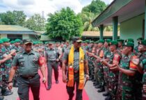 Screenshot 20240125 224125 WhatsApp