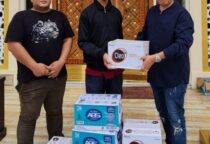 Screenshot 20240126 152017 WhatsApp