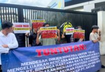 Screenshot 20240126 205514 WhatsApp