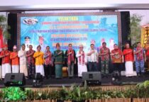 Screenshot 20240127 112011 WhatsApp