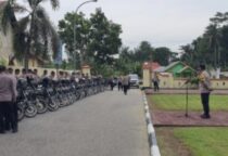 Screenshot 20240128 110534 Gallery