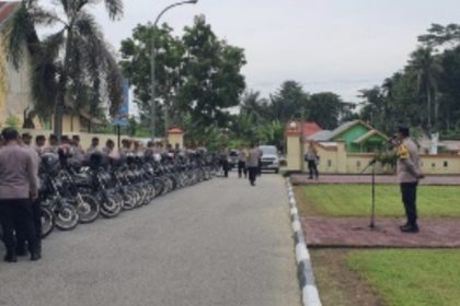 Screenshot 20240128 110534 Gallery