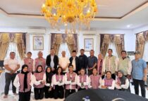 Screenshot 20240128 180018 WhatsApp