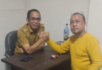 Screenshot 20240129 220750 WhatsApp