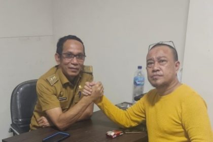 Screenshot 20240129 220750 WhatsApp