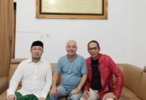 Screenshot 20240129 224142 WhatsApp