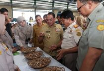 Screenshot 20240129 225517 WhatsApp