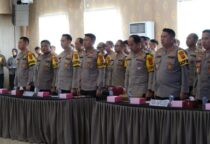 Screenshot 20240130 074642 WhatsApp