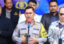 Screenshot 20240130 074926 WhatsApp