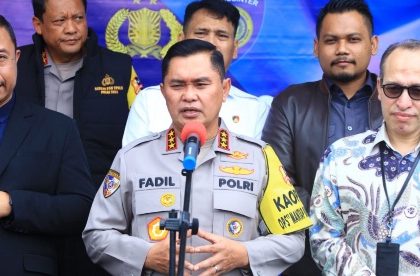 Screenshot 20240130 074926 WhatsApp