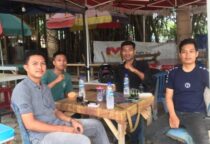 Screenshot 20240130 133247 WhatsApp