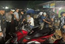 Screenshot 20240130 134955 WhatsApp