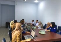 Screenshot 20240130 203750 Facebook