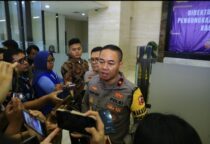 Screenshot 20240130 221427 WhatsApp