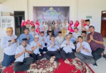 Gambar WhatsApp 2024 02 02 pukul 18.25.27 c291c4a6