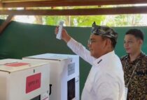 IMG 20240214 WA0535 1