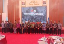 IMG 20240218 WA0129 1