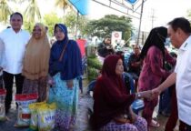 IMG 20240228 WA0097