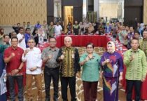 Screenshot 20240201 135501 Facebook