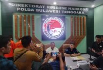 Screenshot 20240201 150226 WhatsApp