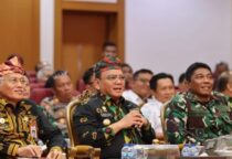 Screenshot 20240202 090412 Facebook