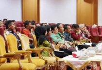 Screenshot 20240202 093449 Facebook